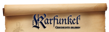 Karfunkel